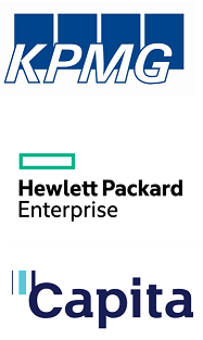 logos